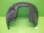 Radhausschale vorne rechts FIAT BRAVO II (198) 1.4 T-Jet 517577499