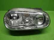 Scheinwerfer rechts VW GOLF IV (1J1) 1.6 1J1941018F