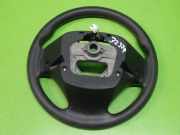 Lenkrad HYUNDAI i10 (IA) 1.0 56110B9000