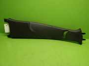 Verkleidung B-Säule rechts OPEL ASTRA K (B16) 1.2 Turbo (68) 39058337