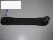 Längslenker hinten links OPEL VECTRA C GTS 2.0 16V Turbo 24428548