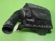Luftfiltergehäuse rechts OPEL ASTRA J 1.6 Turbo 13301777
