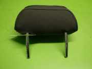 Kopfstütze hinten rechts BMW 3 (E46) 330 xi 52208225847