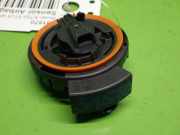 Sensor Airbag vorne links TESLA MODEL X 90D AWD 103676200A