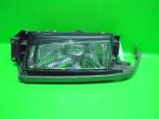 Scheinwerfer links MAZDA 323 C IV (BG) 1.6 16V