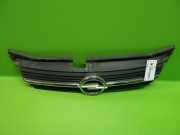 Kühlergrill OPEL OMEGA B Caravan (21_, 22_, 23_) 2.0 16V 90459940