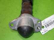 Stoßdämpfer hinten rechts SKODA FABIA I Combi (6Y5) 1.4 16V 6Q0513025P