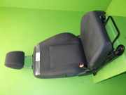 Sitz vorne links FORD FOCUS III Turnier 1.0 EcoBoost