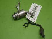 Dosiermodul Einspritzventil AdBlue OPEL INSIGNIA B Sports Tourer (Z18) 2.0 CDTi (35) 55501991