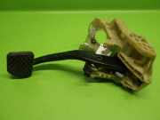 Bremspedal BMW 5 Touring (E61) 525 d 6759947