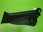 Seitenwandverkleidung links OPEL ASTRA J 1.6 13261714