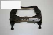 Bremssattelträger vorne links RENAULT CLIO I (B/C57_, 5/357_) 1.2 (B/C57R)