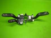 Kombischalter Blinkerschalter Wischerschalter AUDI (NSU) Q3 (8U) 2.0 TDI quattro 8X0953501S