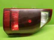 Schlussleuchte rechts MITSUBISHI PAJERO III (V7_W, V6_W) 3.2 Di-D MN117122