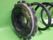 Feder hinten rechts MERCEDES-BENZ A-KLASSE (W169) A 180 (169.032, 169.332) A1693241604