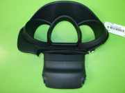 Instrumentenblende KIA RIO III (UB) 1.4 CVVT 848311W050