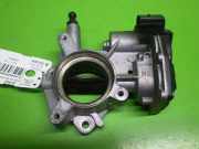 Drosselklappenelement OPEL INSIGNIA A Sports Tourer (G09) 2.0 CDTI (35) 55564164
