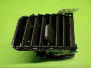 Luftdüse vorne mitte links OPEL CROSSLAND X (P17) 1.2 13461693