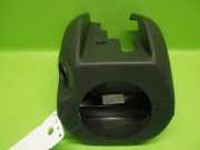 Armaturenbrettabdeckung unten links OPEL ASTRA K Sports Tourer (B16) 1.2 Turbo (35) 39216673