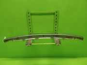 Blende Stoßfänger vorne Mitte OPEL VECTRA A (86_, 87_) 1.8 i Cat