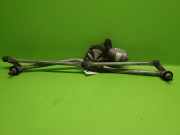 Wischergestänge vorne MERCEDES-BENZ SPRINTER 3-t Kasten (906) 213 CDI (906.611, 906.613) A9068200040