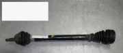 Gelenkwelle Antriebswelle vorne rechts SEAT TOLEDO I (1L) 1.8 i