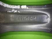 Alufelge SKODA OCTAVIA Combi (5E5) 2.0 TDI