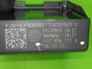 Steuerger?t Kraftstoffzufuhr VW TOURAN (5T1) 1.6 TDI 5Q0906121Q