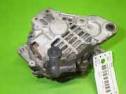 Lichtmaschine SUBARU IMPREZA Stufenheck (GC) 1.6 i AWD