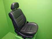 Sitz vorne rechts OPEL OMEGA B Caravan (21_, 22_, 23_) 3.0 V6