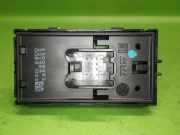 Schalter Fensterheber Tür hinten rechts OPEL ASTRA K Sports Tourer (B16) 1.2 Turbo (35) 13408452