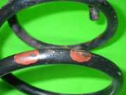 Feder vorne links OPEL ASTRA F Caravan (51_, 52_) 1.6 i 16V