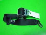 Sicherheitsgurt hinten links BMW 1 (E87) 116 i 607051100E