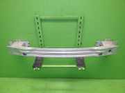 Stoßfänger Träger hinten OPEL ASTRA J 1.6 Turbo