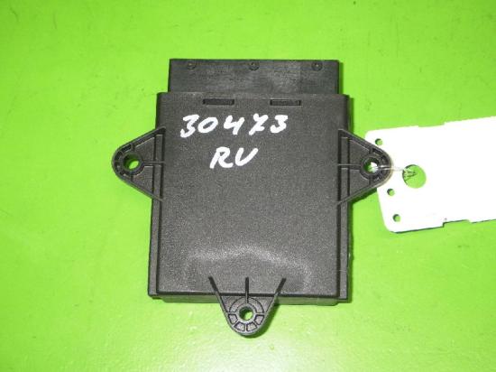 Steuergerät Tür vorne rechts OPEL SIGNUM 1.9 CDTI 13193367 Bild Steuergerät Tür vorne rechts OPEL SIGNUM 1.9 CDTI 13193367