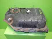 Kraftstoffbehälter Tank DAIHATSU SIRION (M1) 1.0 i (M101)