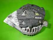 Lichtmaschine OPEL CALIBRA A (85_) 2.0 i 16V 3850124415008