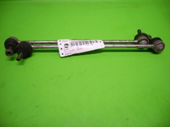 Verbindungsstange PEUGEOT 307 (3A/C) 1.6 16V Bild Verbindungsstange PEUGEOT 307 (3A/C) 1.6 16V