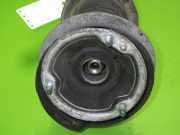 Stoßdämpfer vorne rechts BMW 3 Touring (E46) 320 d 556868