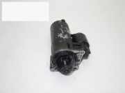 Anlasser ALFA ROMEO 164 (164) 3.0 V6 (164.AD, 164.AH, 164.AB) 0001108048