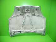 Motorhaube FORD PUMA (EC_) 1.7 16V