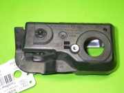 Türöffner vorne links innen FORD MONDEO III Stufenheck (B4Y) 1.8 16V 1S71-F22601-AG