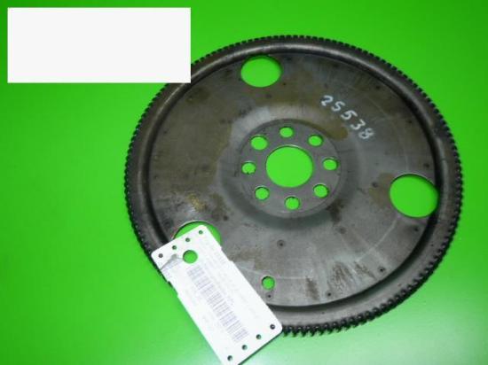 Schwungscheibe BMW 5 (E28) 525 e 1716276UU+P Bild Schwungscheibe BMW 5 (E28) 525 e 1716276UU+P