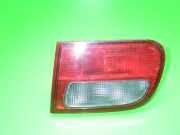 Schlussleuchte innen rechts HONDA CIVIC V Hatchback (EG) 1.3 16V (EG3)