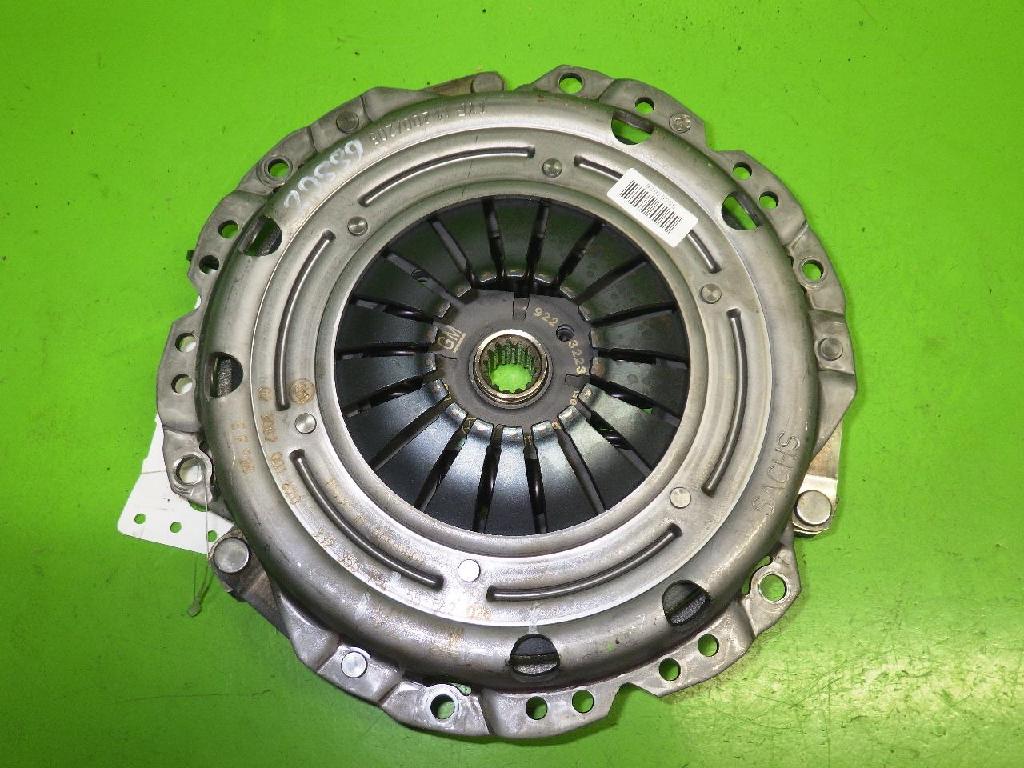 Kupplung OPEL ASTRA J 1.4 9223223