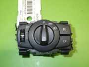 Lichthauptschalter BMW 3 (E90) 320 i 6932794