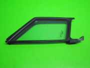 Dreieckscheibe vorne rechts OPEL AGILA (B) (H08) 1.0 4708436