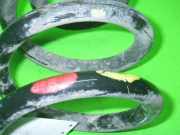 Feder vorne links NISSAN (DATSUN) INTERSTAR Kasten (X70) dCi 120