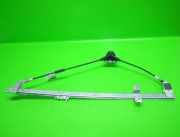 Fensterheber Tür rechts FIAT DUCATO Kasten (230L) 2.5 D 1311035080
