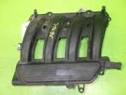 Ansaugkrümmer RENAULT MEGANE Scenic (JA0/1_) 1.6 16V (JA0B, JA04, JA11)